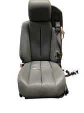 Mercedes SL 300 24V R129