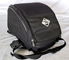 Nachlass-Fundzustand.Sehr gut