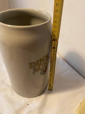 Dinkelacker krug 3 - ,