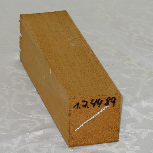 Mahagoni holz drechselholz pen - drechselholz,