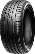 4 Sommerreifen DUNLOP Sport