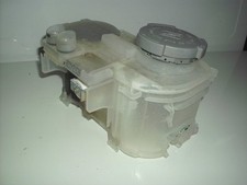 Bosch 9000421028 SMU 49T 12SK Geschirrspüler 