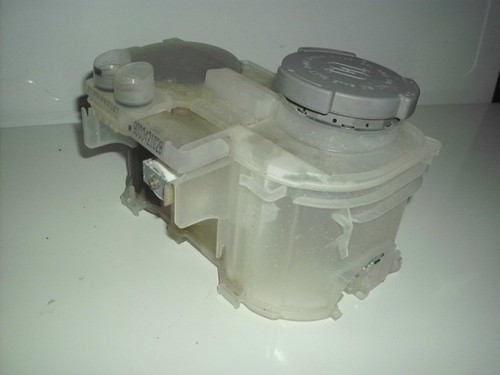 Bosch 9000421028 smu - 9000421028,