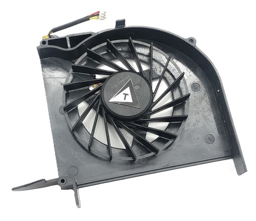 Lüfter kühler fan cooler - lüfter,