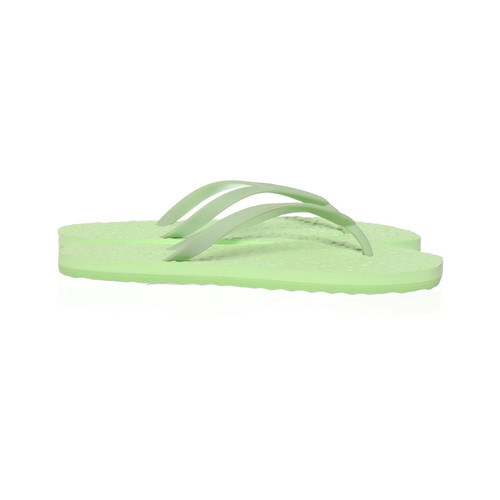 Esprit flip flops größe - esprit,, flops,
