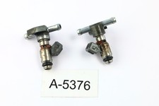 Ducati Multistrada 620 2005 -