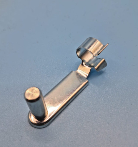 Bolzen clip castel garden - clip,