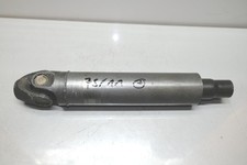 Kardanwelle Antriebswelle 22