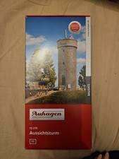 Auhagen 13279- Spur TT -
