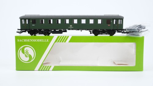 Sachsenmodelle 18359 - sachsenmodelle,