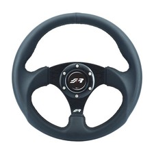 Motorsport lenkrad simoni - motorsport,