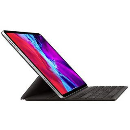 Apple smart keyboard - apple,