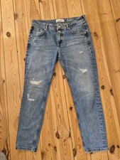 Marc O'Polo Jeans THEDA, Gr