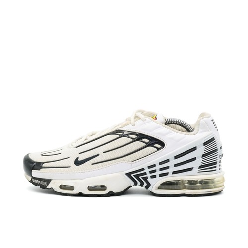 Nike damen tuned air schuhe - nike,