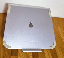 Rain Design mStand Laptop