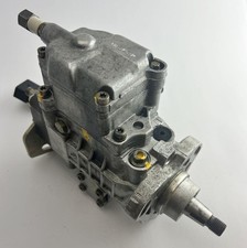 Bosch einspritzpumpe für audi - für,