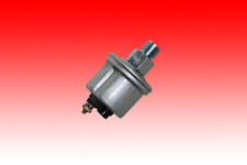 Öldruckschalter passend für