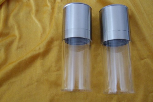 Pfeffermühle salzmühle mit - pfeffermühle,,