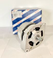 Bosch Lichtmaschine 0120488206