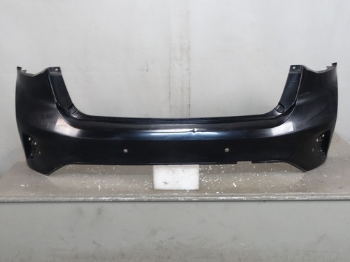 Ford focus st line - -,