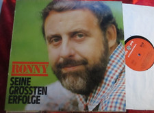 Ronny seine grössten - ronny,