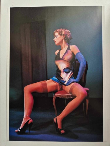 Erotischer fotodruck akt sexy - fotodruck,,