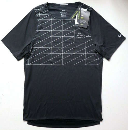 Nike rise 365 run division - nike,