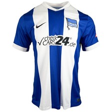 Nike Hertha BSC Berlin Home