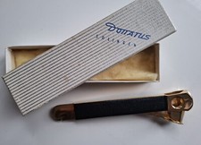 Zigarrenschneider Donatus