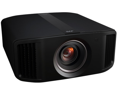 Jvc nz800 2700 lumen - jvc, /