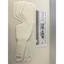Fox airspc polywel - fox, 10