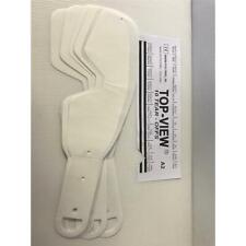 FOX AirSpc Polywel Flipper 10