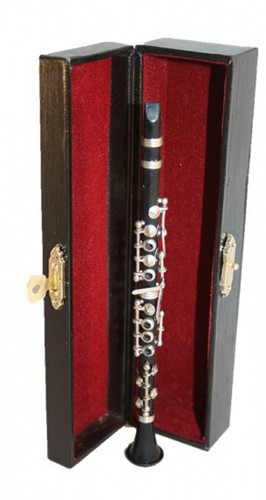 Puppenstube miniatur - puppenstube,