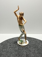 vintage Rosenthal Art Deco