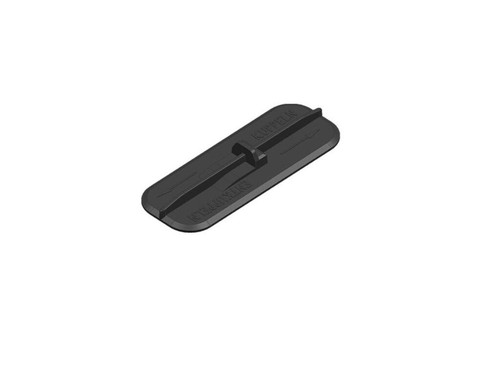 Brawa 93718 entkuppler - brawa,