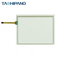 Touch Panel for