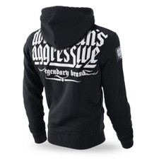 Jumper Pullover Bluse Schwarz