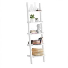 Waren modernes leiterregal - modernes,