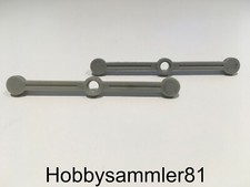 Lego x460 Pleuelstange