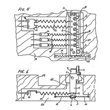 Gitarre / Mandoline /