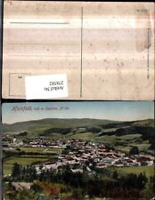 278582,Hainfeld Totale