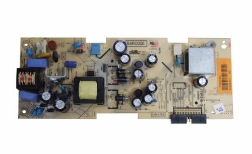 Neu toshiba vestel - vestel, 17ips16-2