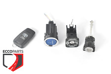 Funkschlüssel Fernbedienung Schlüssel Zündschloss 2842A-TMIMB3 TOYOTA CHR 2023