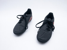 adidas Deportivo Kinder