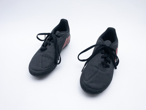 Adidas deportivo kinder - adidas,
