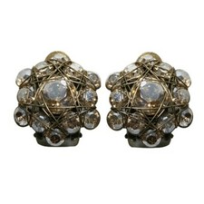 onplott Ohrringe Ohrclip