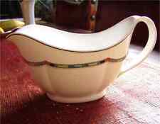 V&B IZMIR  Sauciere VILLEROY&BOCH