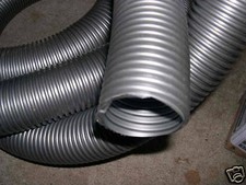 1 - 20m Schlauch 50mm