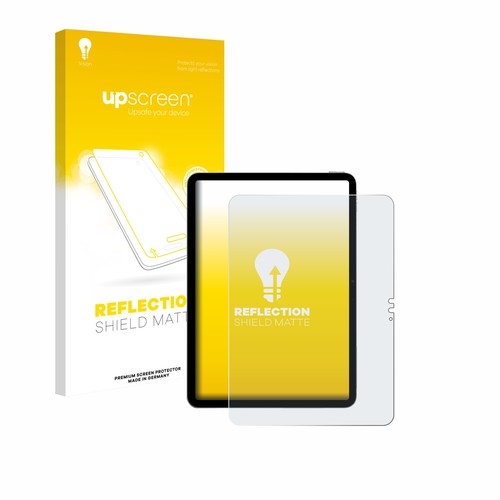 Upscreen schutzfolie für - schutzfolie,