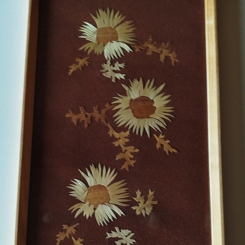 Veb bild und souvenir ddr - souvenir,